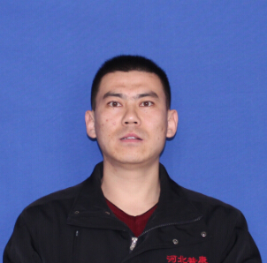 2015年度销售冠军-河北古天乐太阳娱乐集团医疗