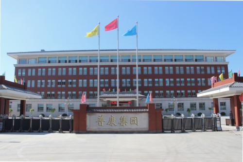 古天乐太阳娱乐集团集团 -办公楼_副本.jpg